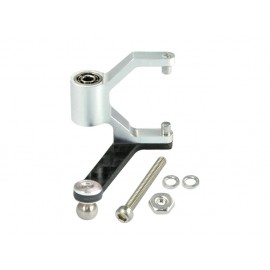 BLADE 180 CFX | MicroHeli